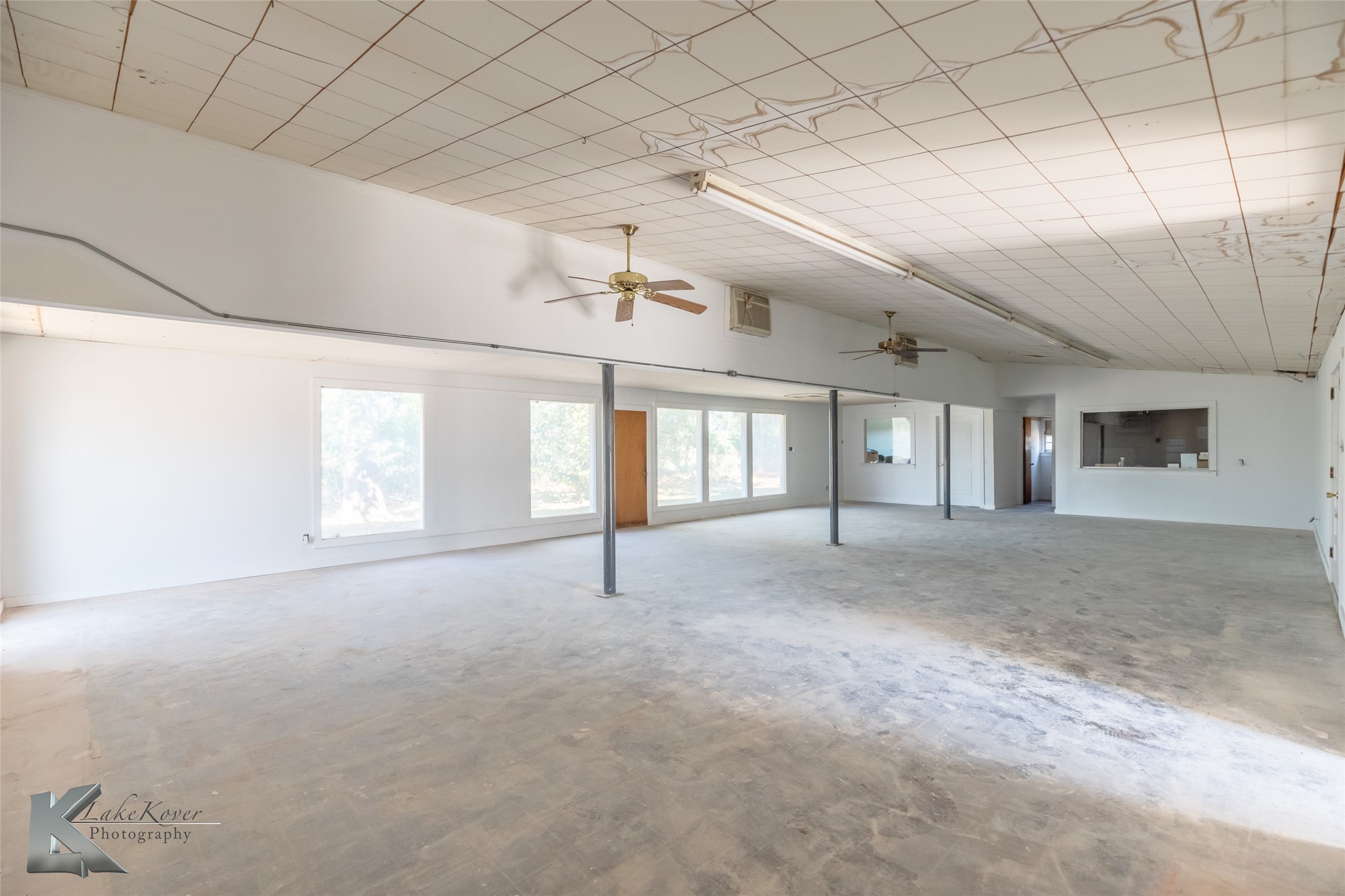 133 S Treadaway Boulevard Abilene TX 79602