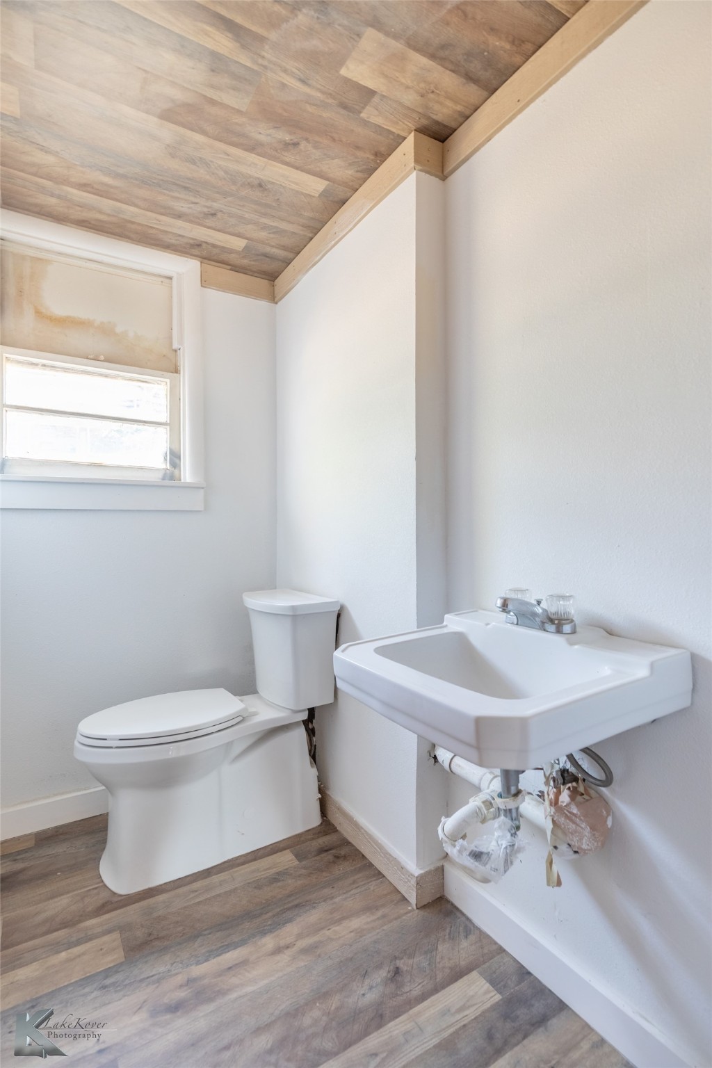 133 S Treadaway Boulevard Abilene TX 79602