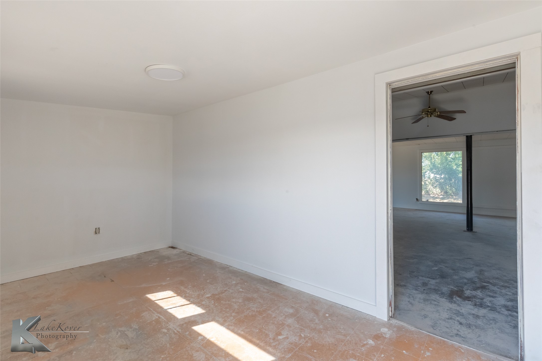 133 S Treadaway Boulevard Abilene TX 79602