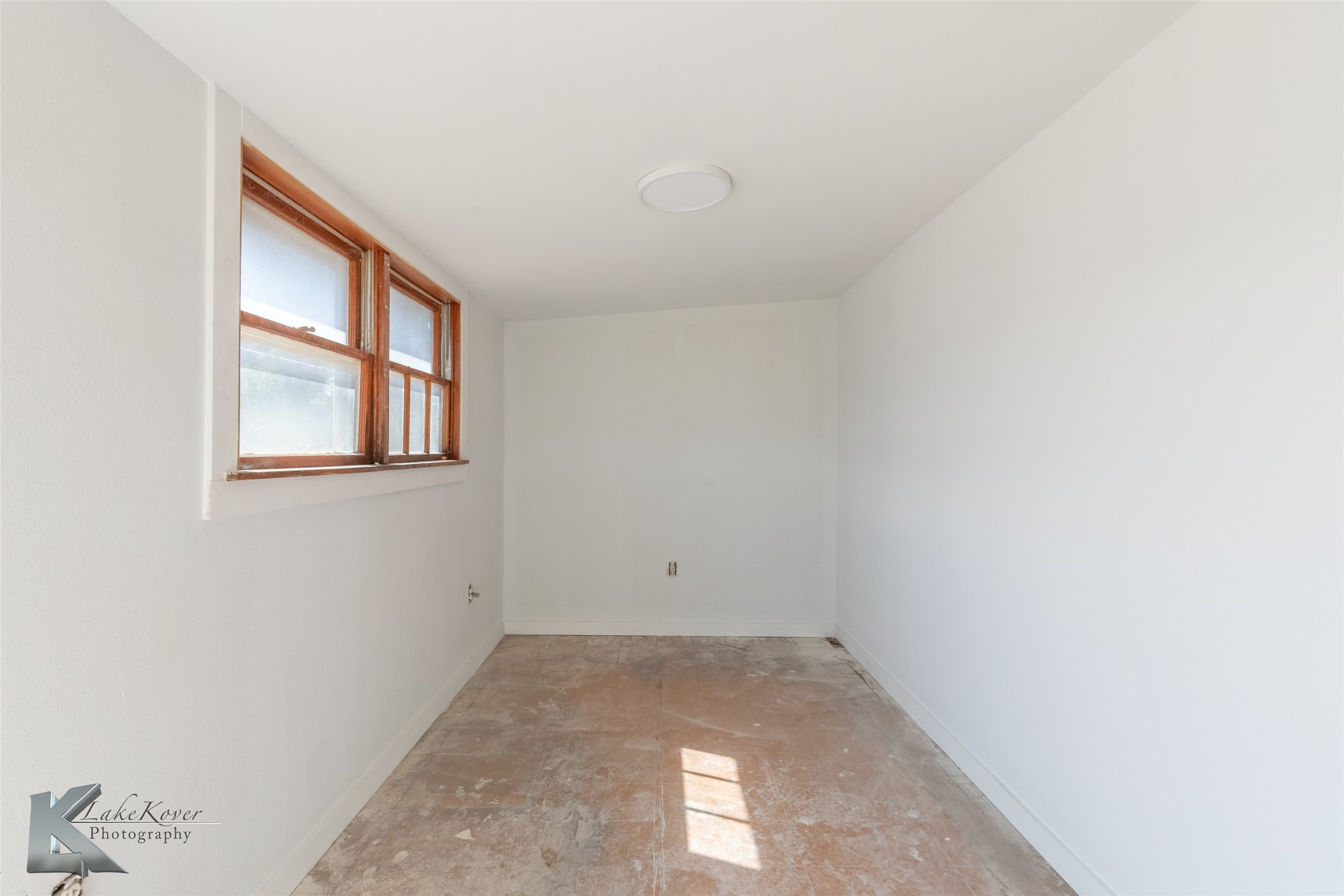 133 S Treadaway Boulevard Abilene TX 79602