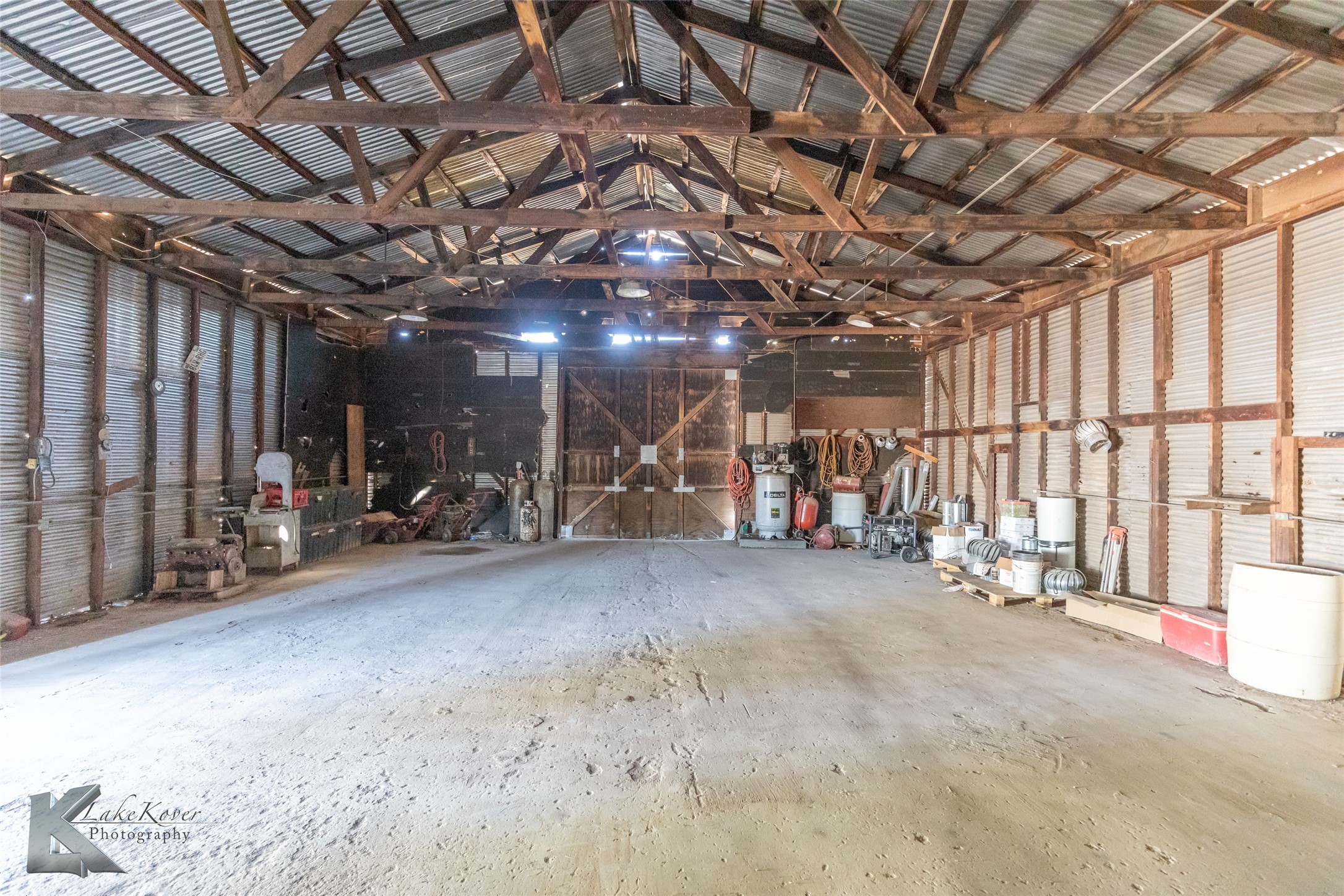 133 S Treadaway Boulevard Abilene TX 79602