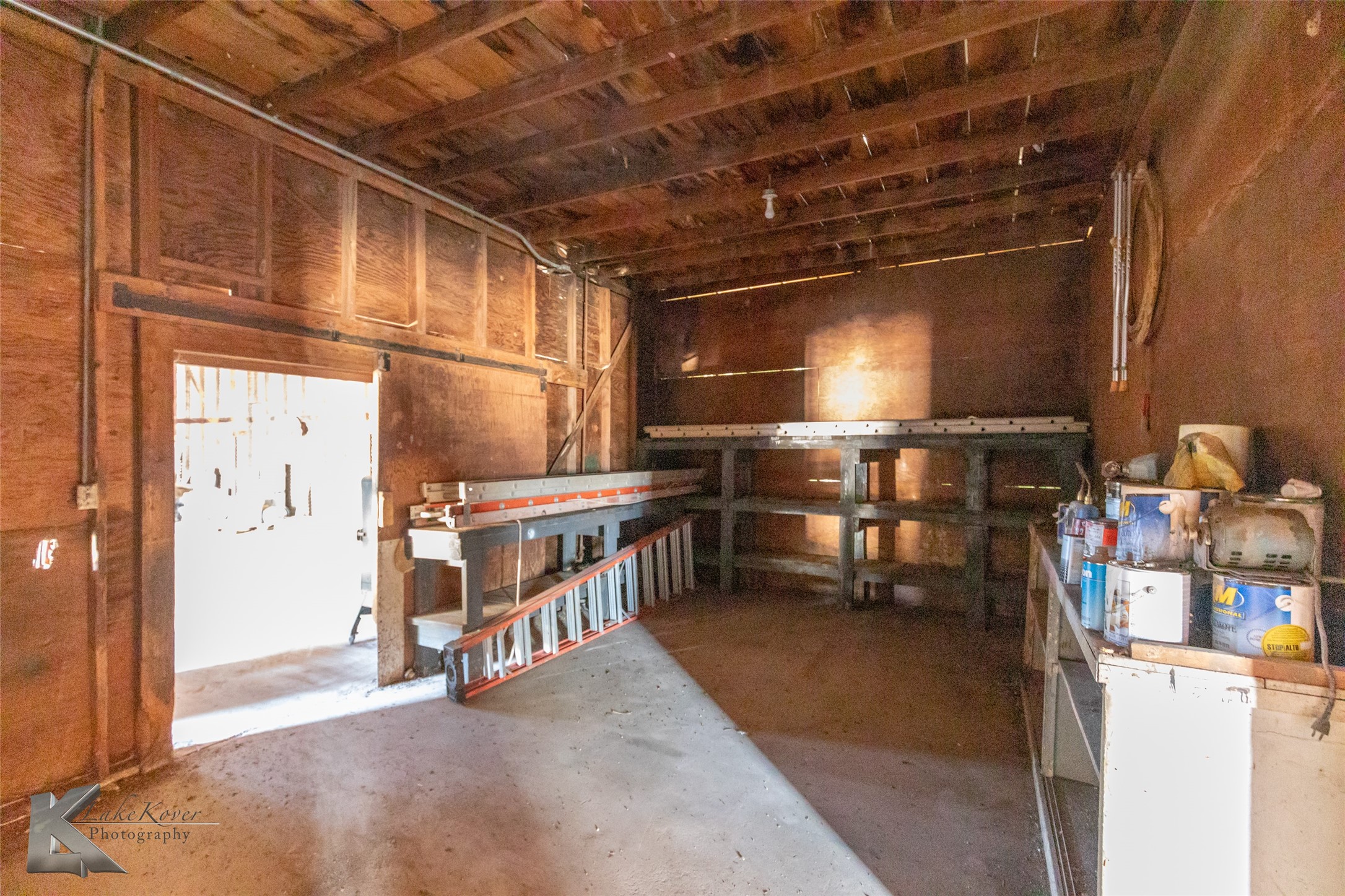 133 S Treadaway Boulevard Abilene TX 79602