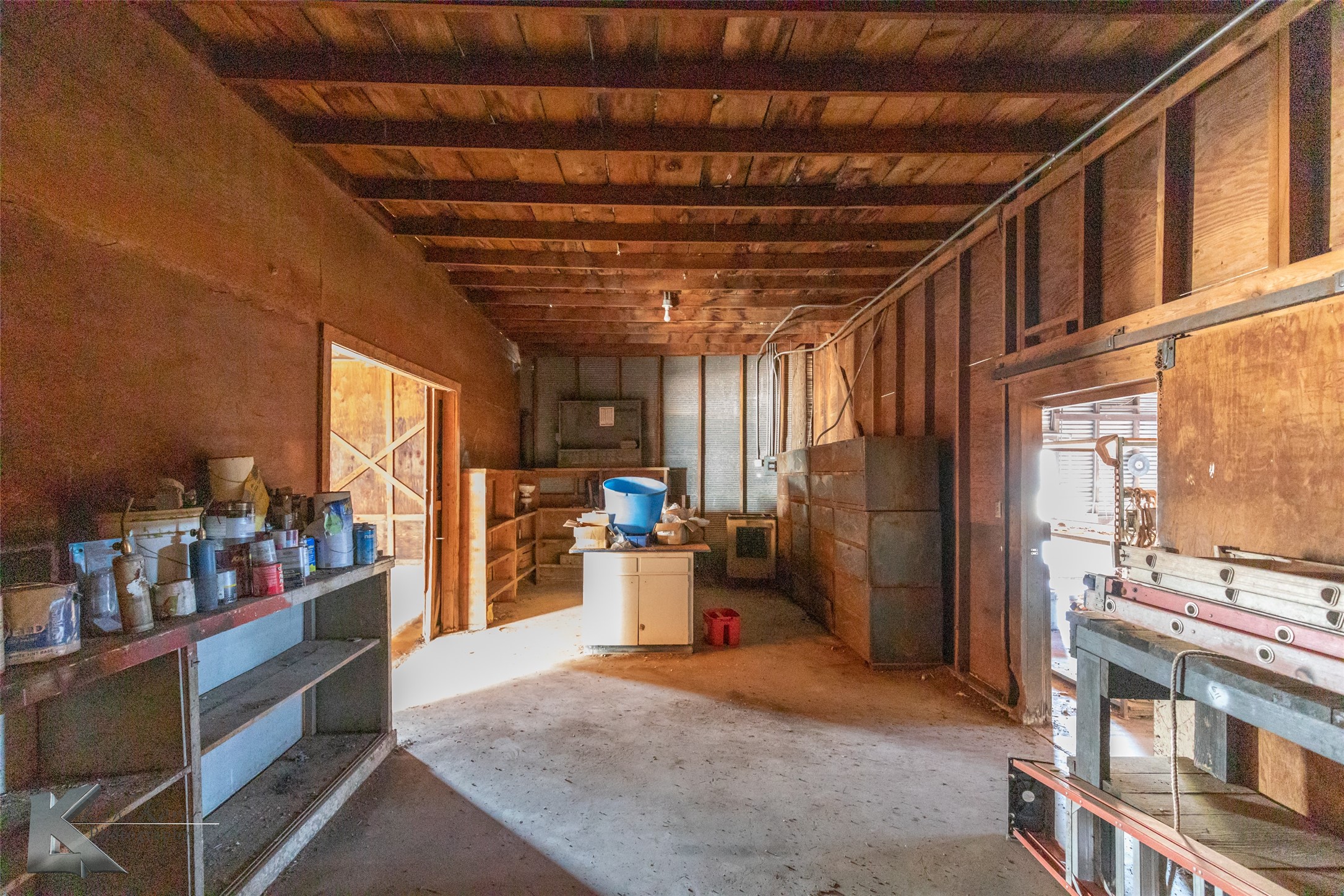 133 S Treadaway Boulevard Abilene TX 79602