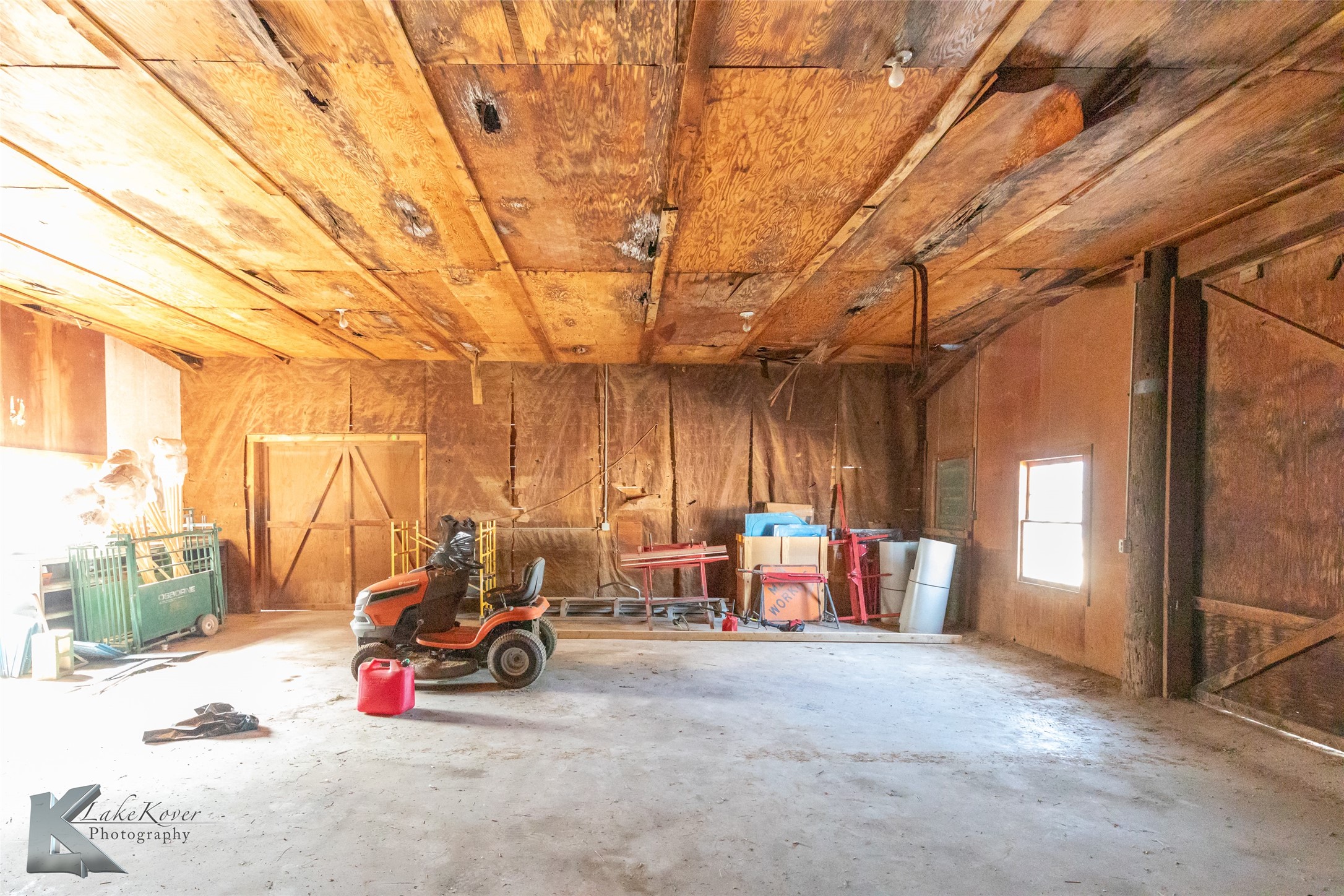 133 S Treadaway Boulevard Abilene TX 79602