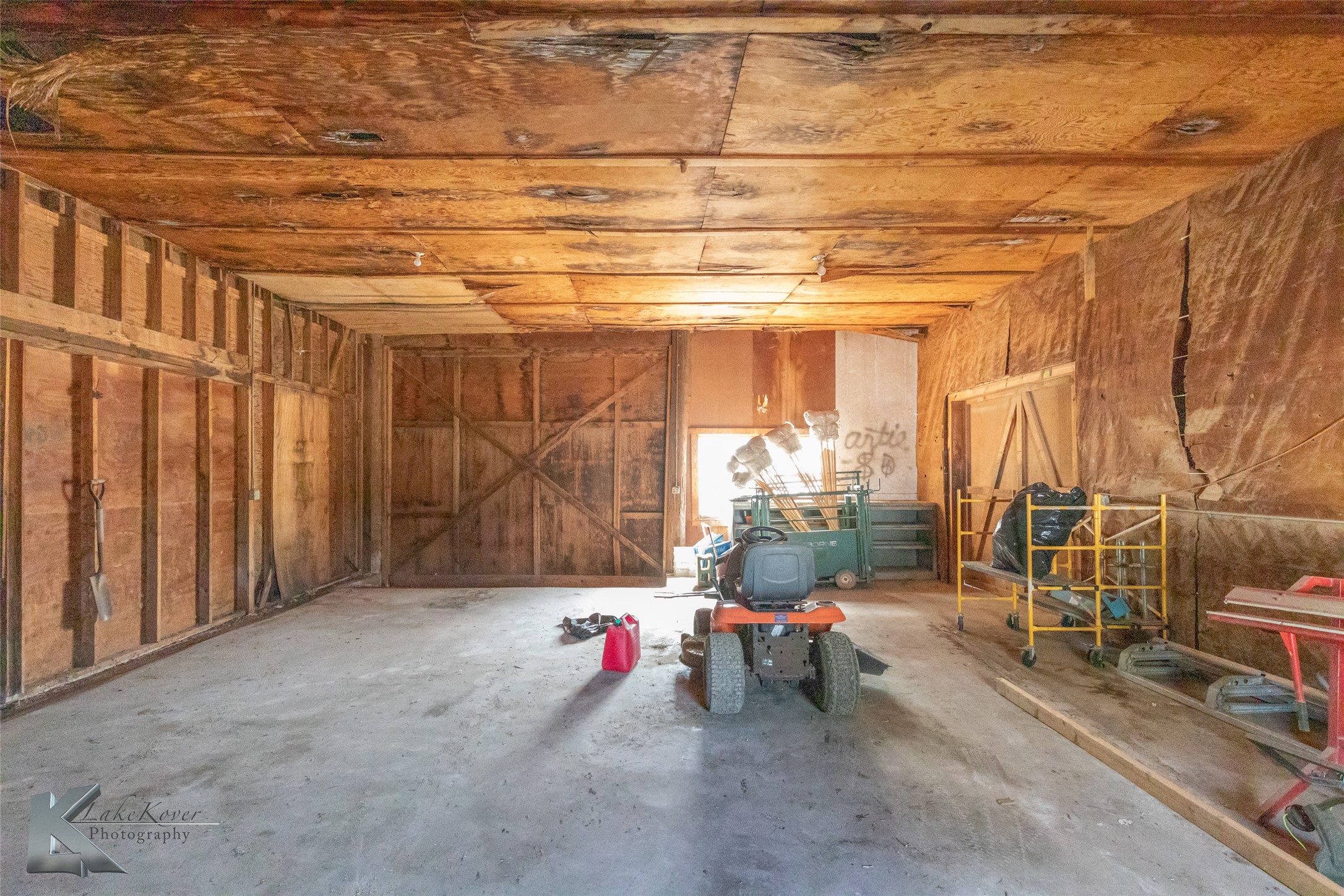 133 S Treadaway Boulevard Abilene TX 79602