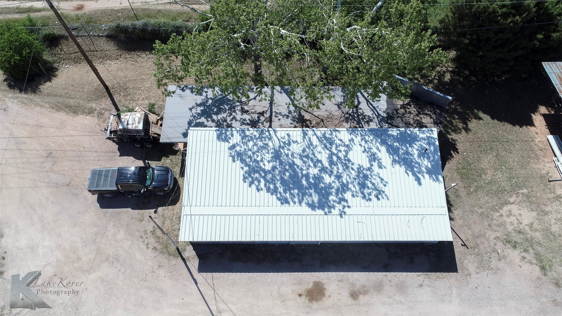 133 S Treadaway Boulevard Abilene TX 79602