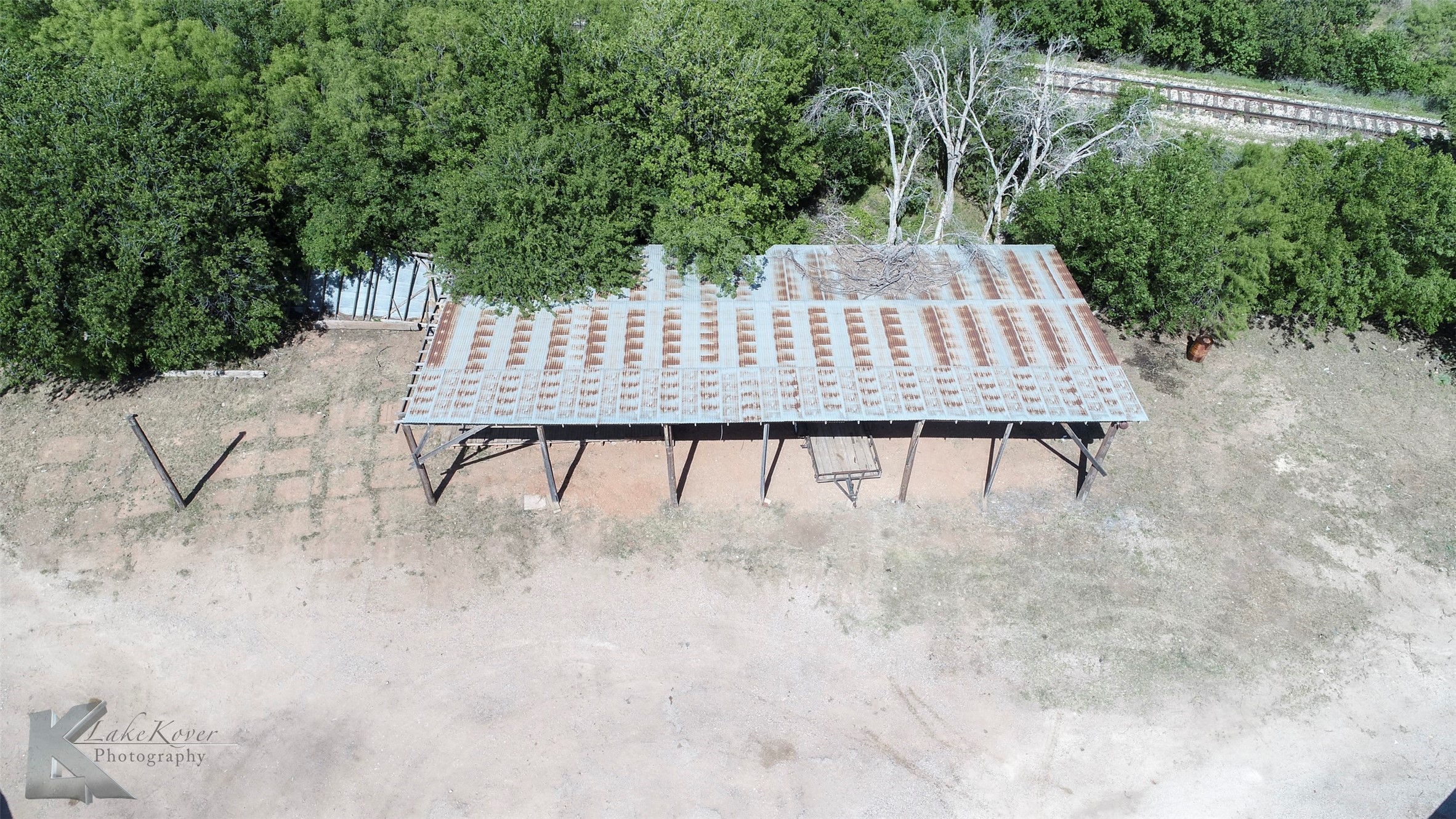 133 A S Treadaway Boulevard Abilene TX 79602