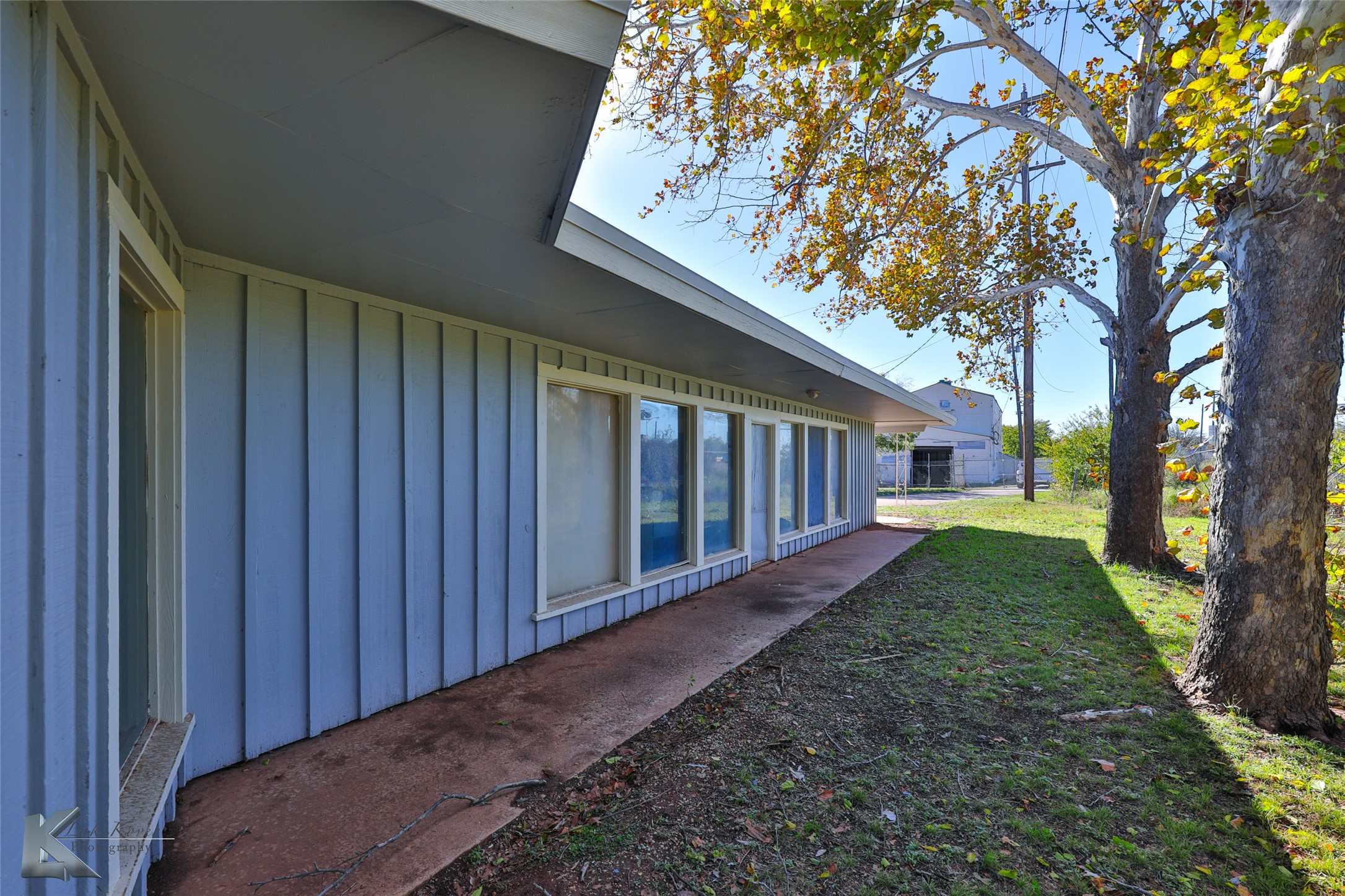 133 S Treadaway Boulevard Abilene TX 79602