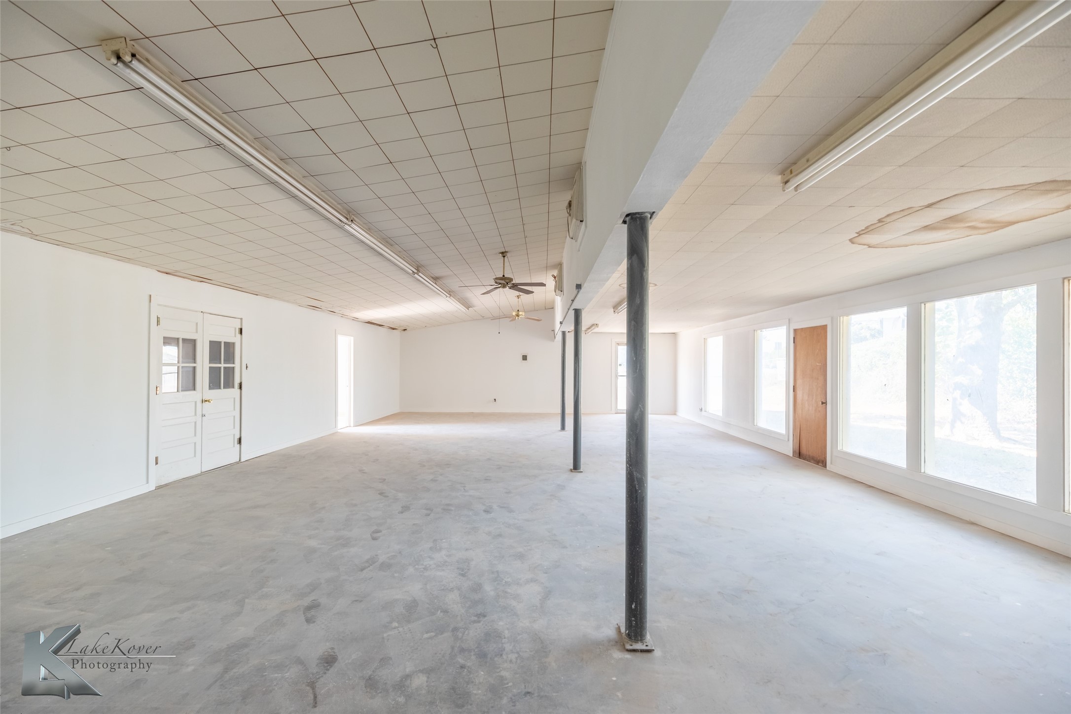 133 S Treadaway Boulevard Abilene TX 79602