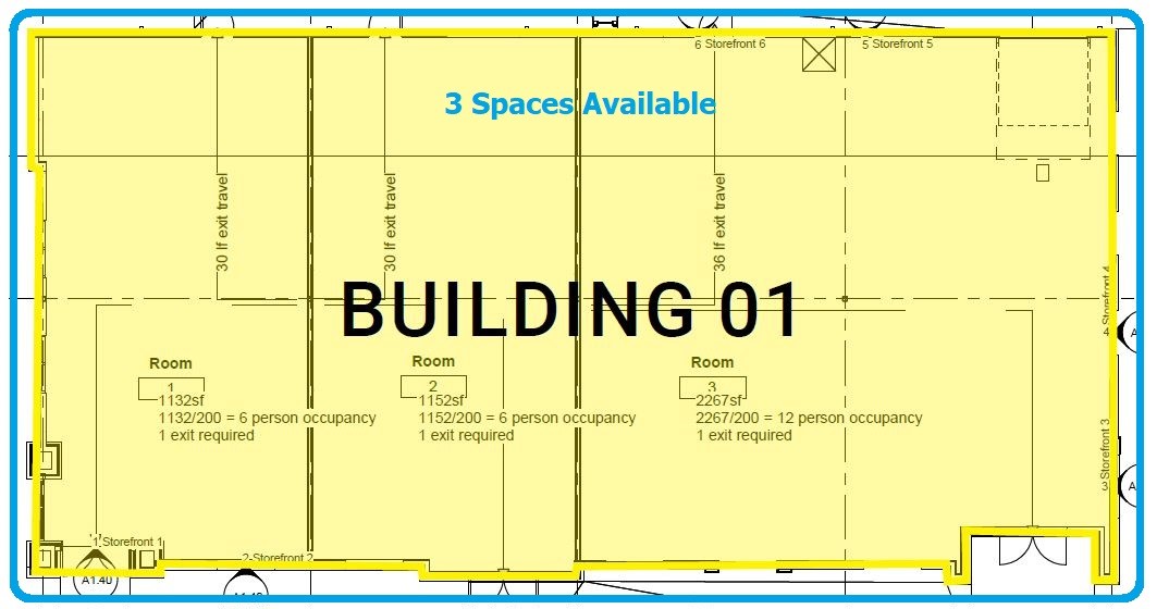 2850 SW Wilshire Boulevard Burleson TX 76028