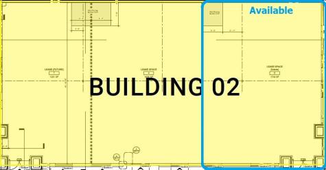 2850 SW Wilshire Boulevard Burleson TX 76028