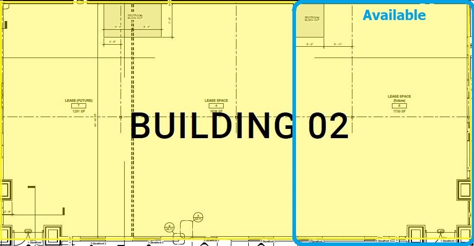 2850 SW Wilshire Boulevard Burleson TX 76028
