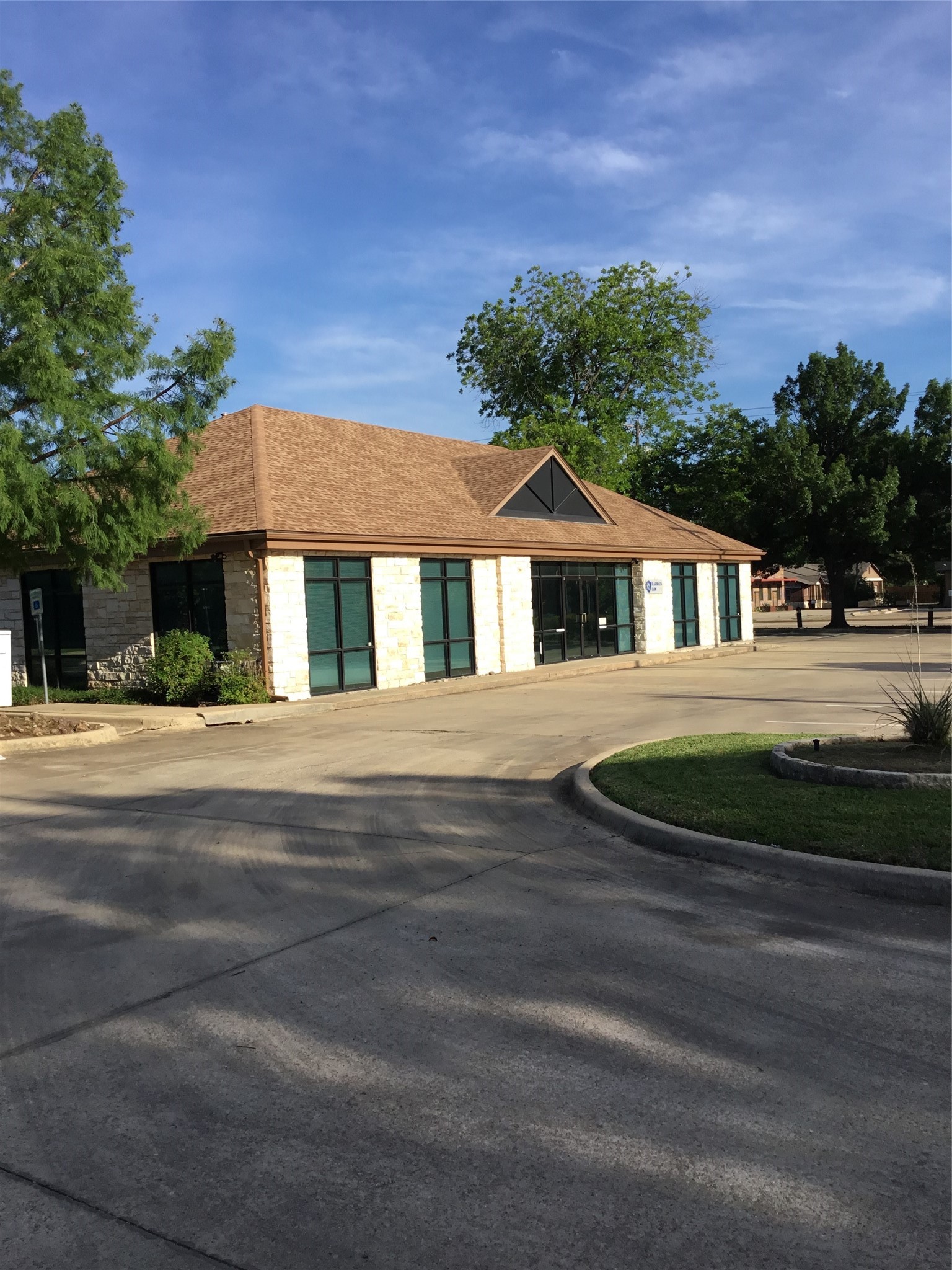 385 W Main Street Lewisville TX 75057