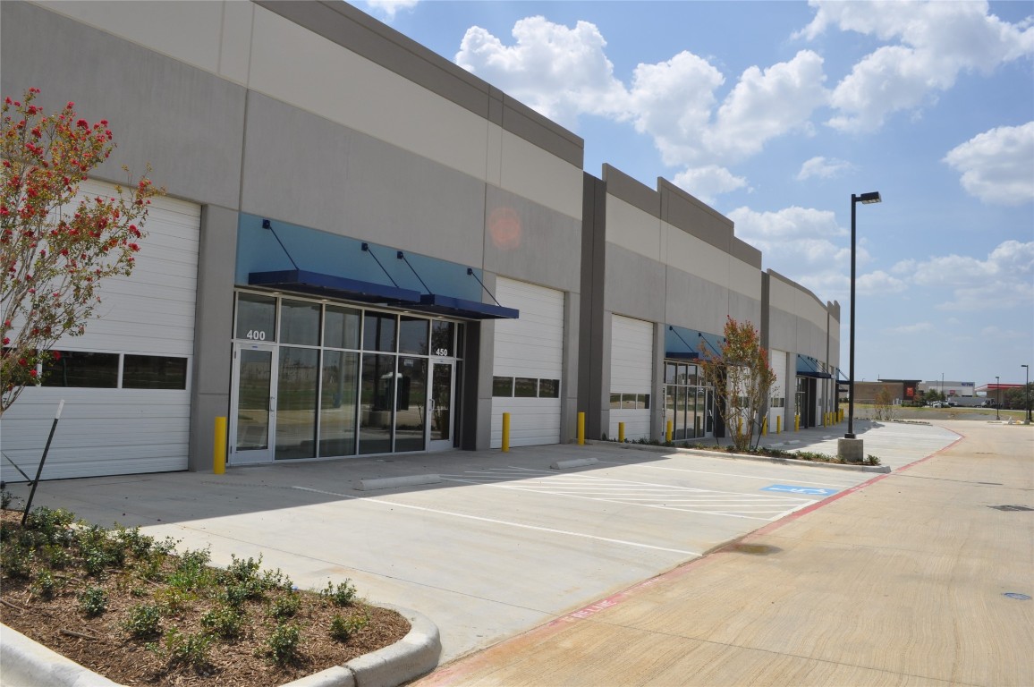 550 W Round Grove Road Lewisville TX 75067