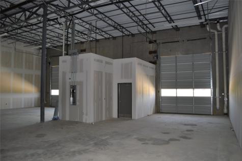 550 W Round Grove Road Lewisville TX 75067