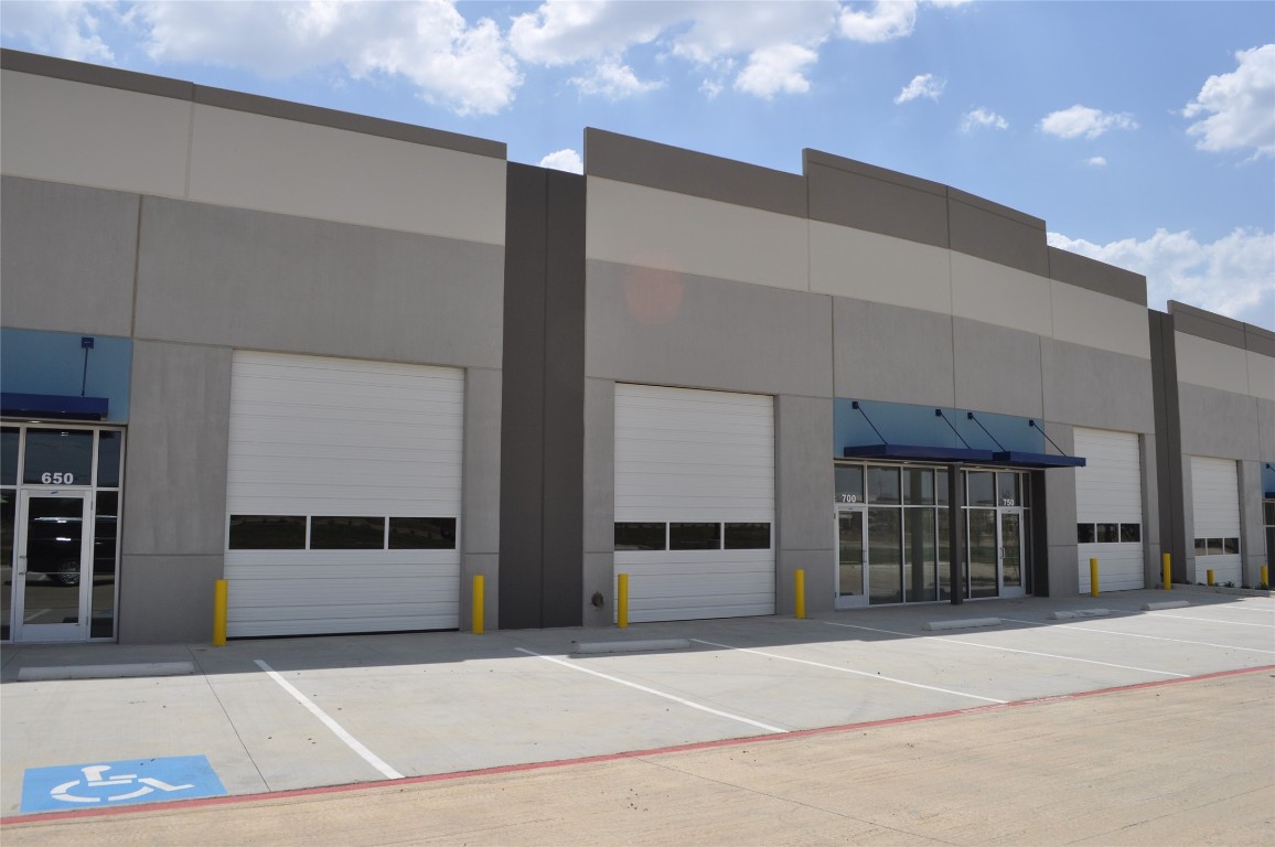 550 W Round Grove Road Lewisville TX 75067