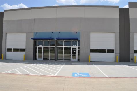 550 W Round Grove Road Lewisville TX 75067