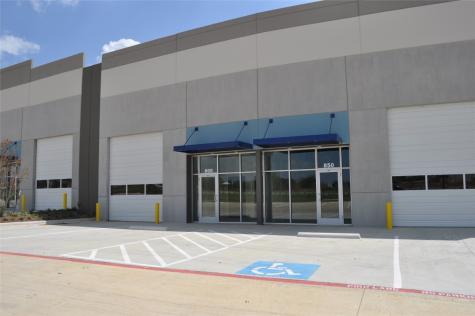 550 W Round Grove Road Lewisville TX 75067