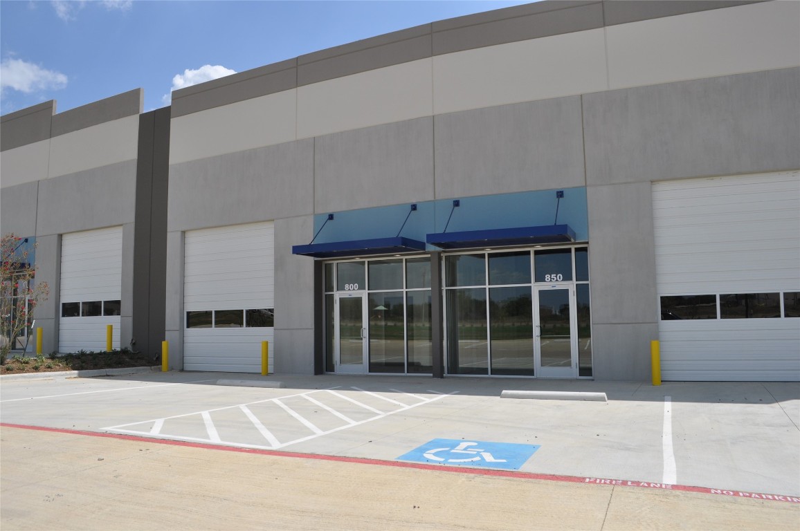 550 W Round Grove Road Lewisville TX 75067