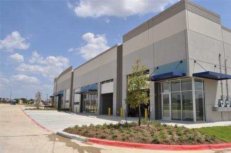 550 W Round Grove Road Lewisville TX 75067