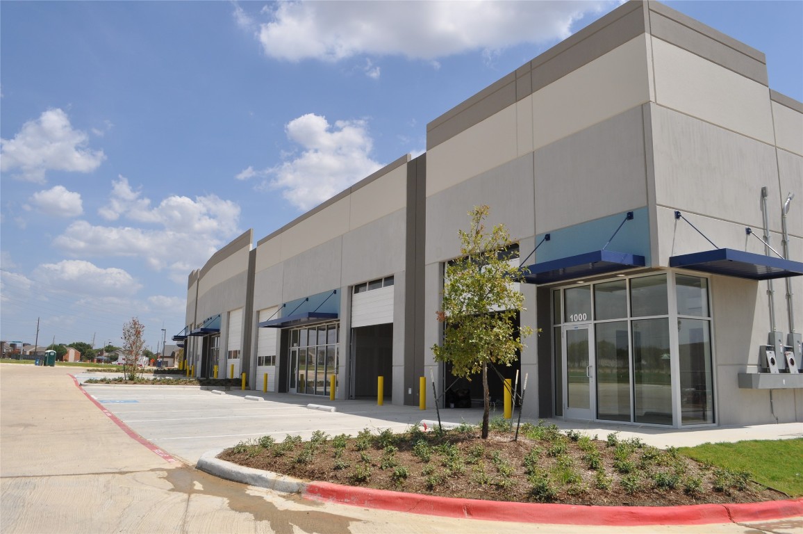 550 W Round Grove Road Lewisville TX 75067
