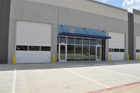 550 W Round Grove Road Lewisville TX 75067
