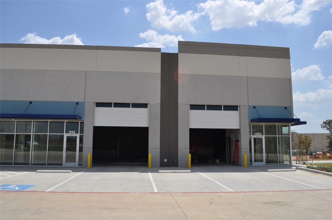 550 W Round Grove Road Lewisville TX 75067