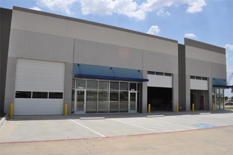 550 W Round Grove Road Lewisville TX 75067