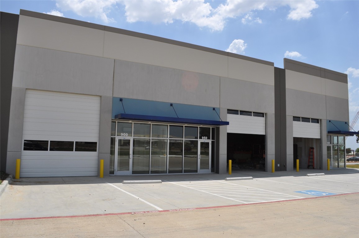 550 W Round Grove Road Lewisville TX 75067