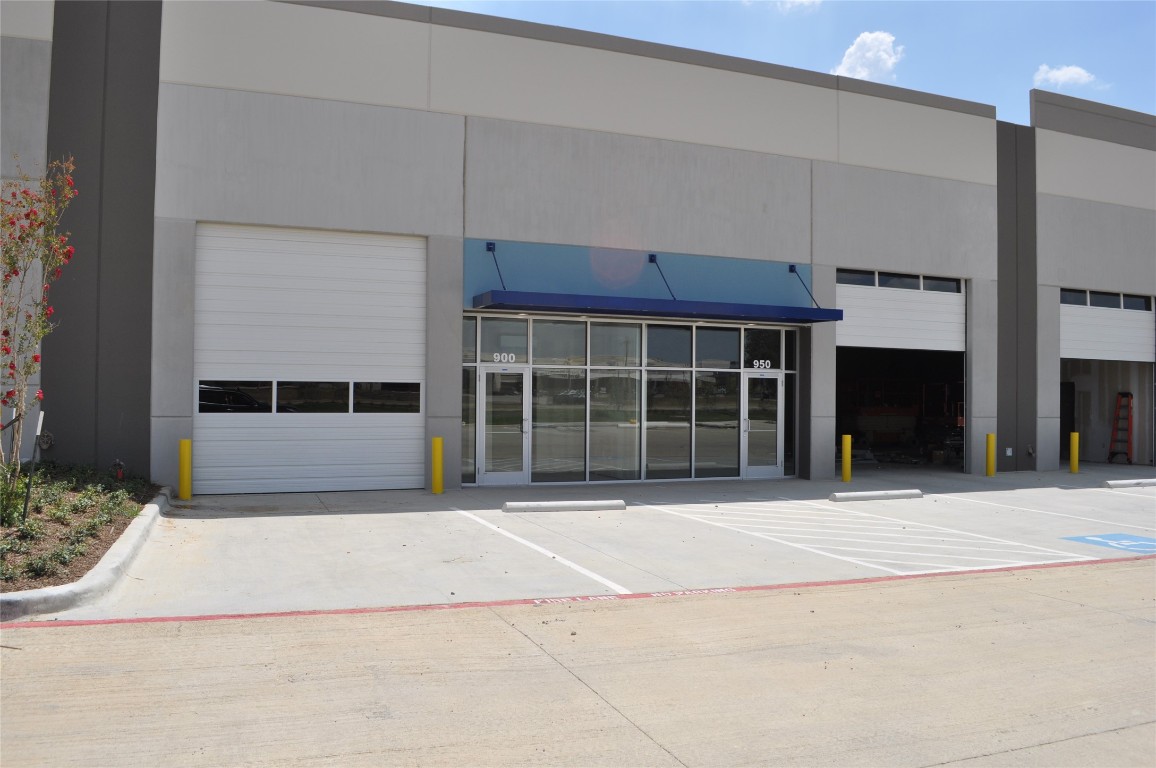 550 W Round Grove Road Lewisville TX 75067