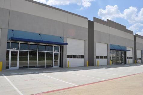 550 W Round Grove Road Lewisville TX 75067