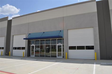 550 W Round Grove Road Lewisville TX 75067