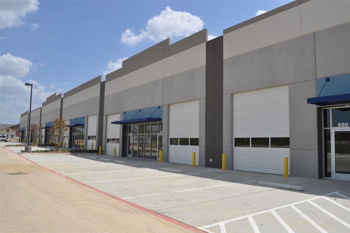 550 W Round Grove Road Lewisville TX 75067