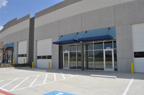 550 W Round Grove Road Lewisville TX 75067