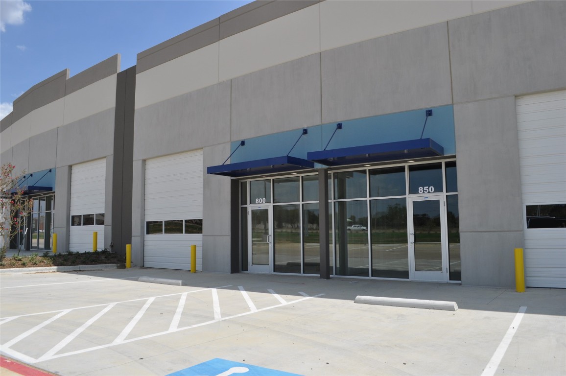 550 W Round Grove Road Lewisville TX 75067