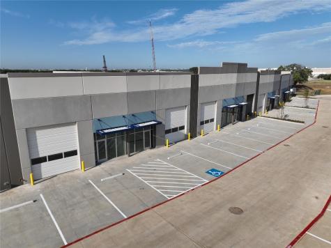 550 W Round Grove Road Lewisville TX 75067
