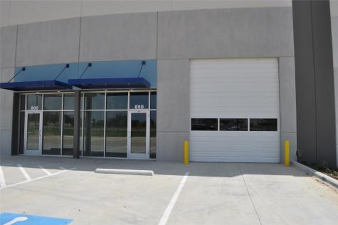 550 W Round Grove Road Lewisville TX 75067