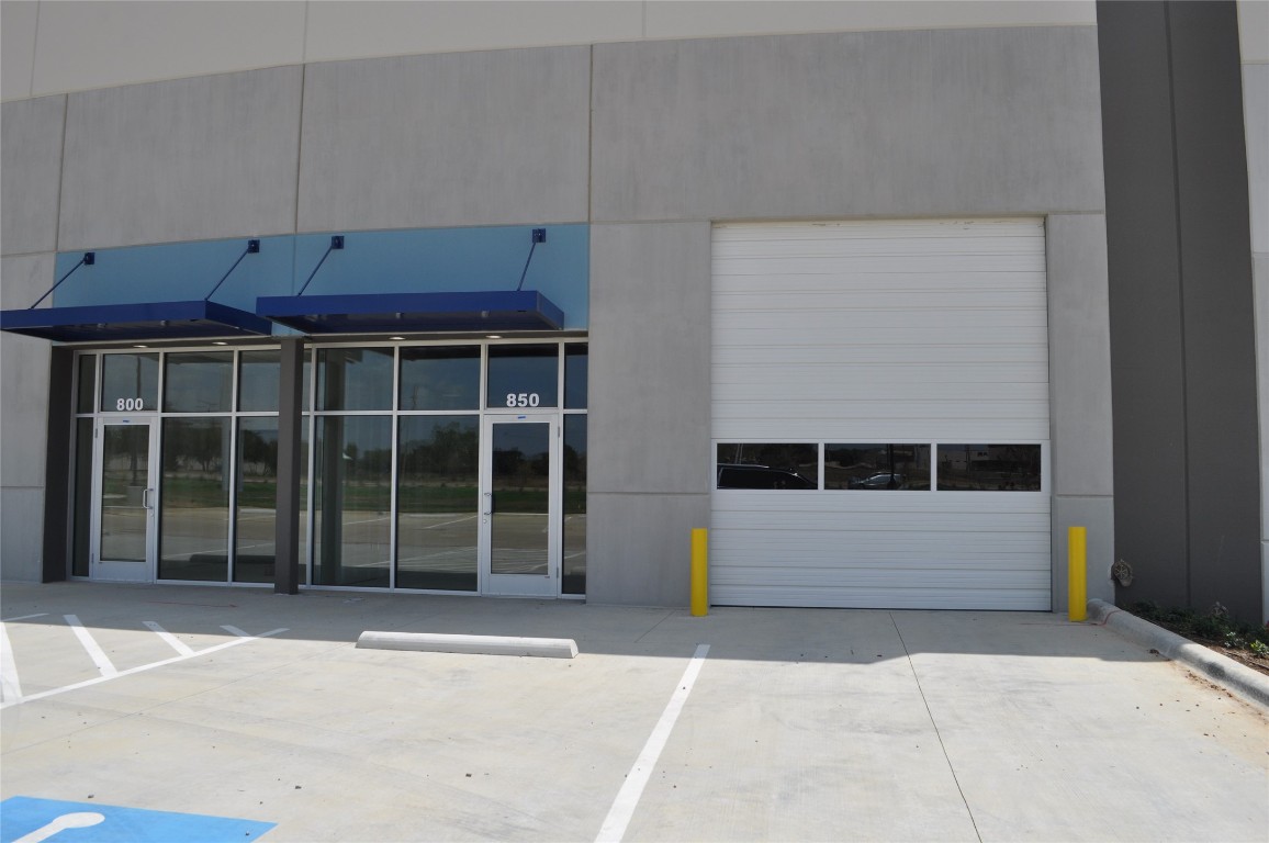 550 W Round Grove Road Lewisville TX 75067