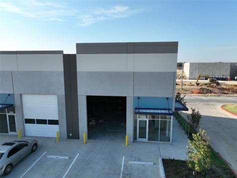 550 W Round Grove Road Lewisville TX 75067