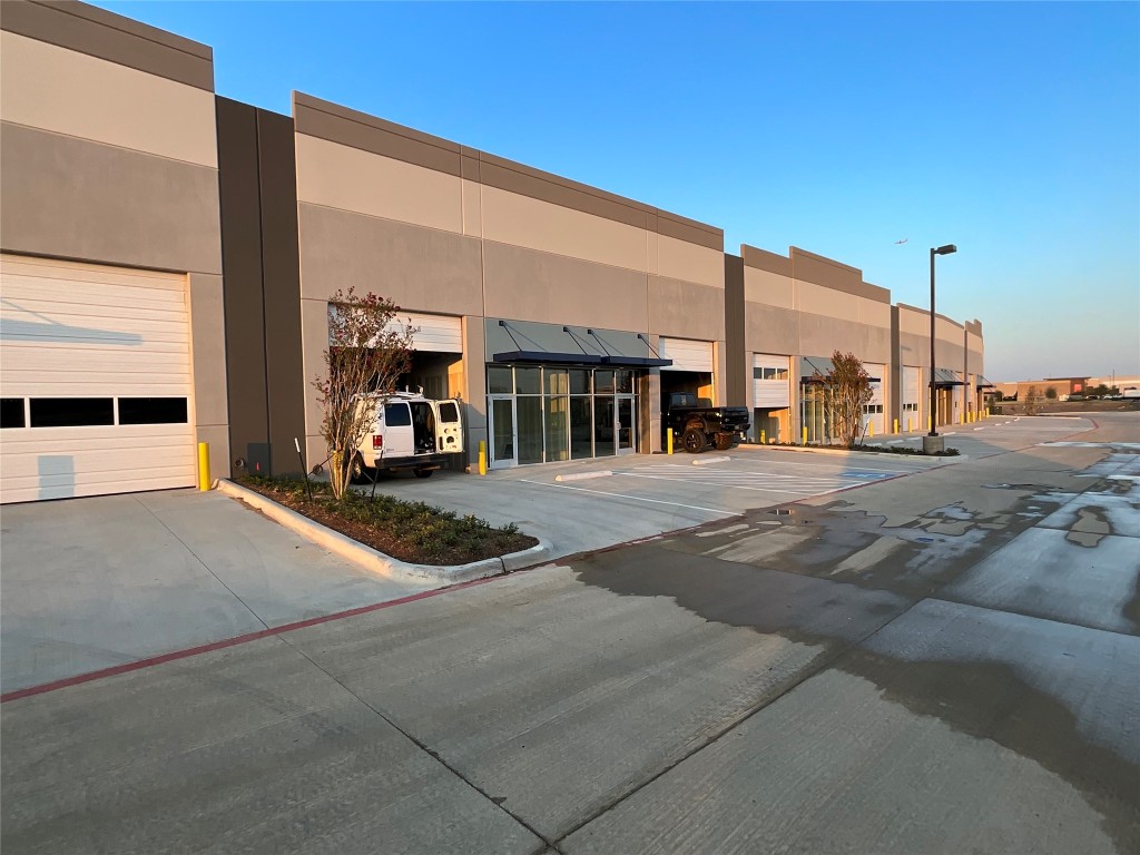 550 W Round Grove Road Lewisville TX 75067