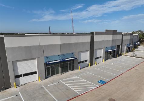 550 W Round Grove Road Lewisville TX 75067