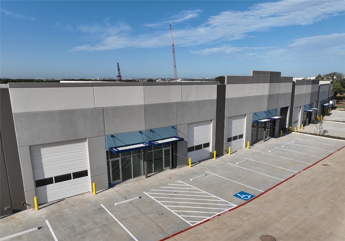 550 W Round Grove Road Lewisville TX 75067