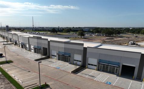 550 W Round Grove Road Lewisville TX 75067