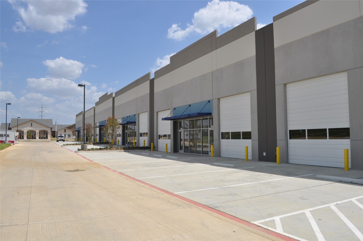 550 W Round Grove Road Lewisville TX 75067