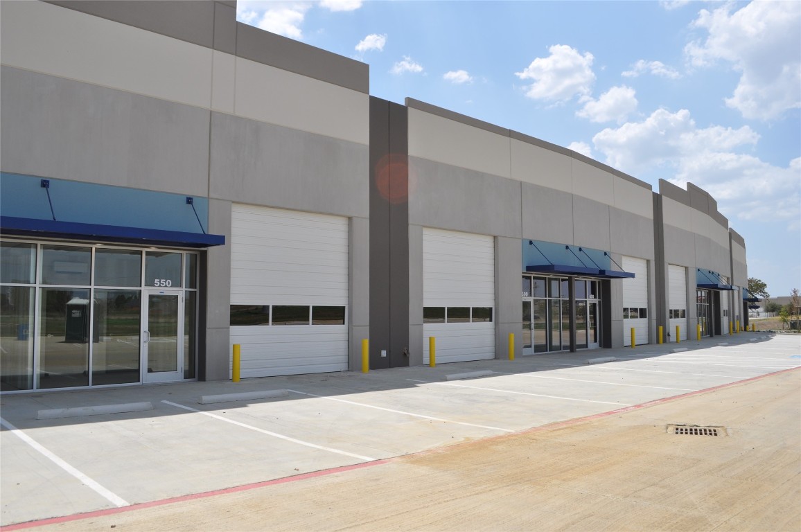 550 W Round Grove Road Lewisville TX 75067