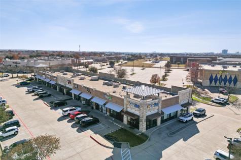 8715 Lebanon Road Frisco TX 75034