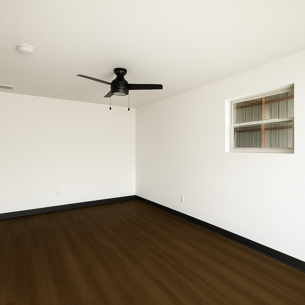 760 E Quinlan Parkway Quinlan TX 75474