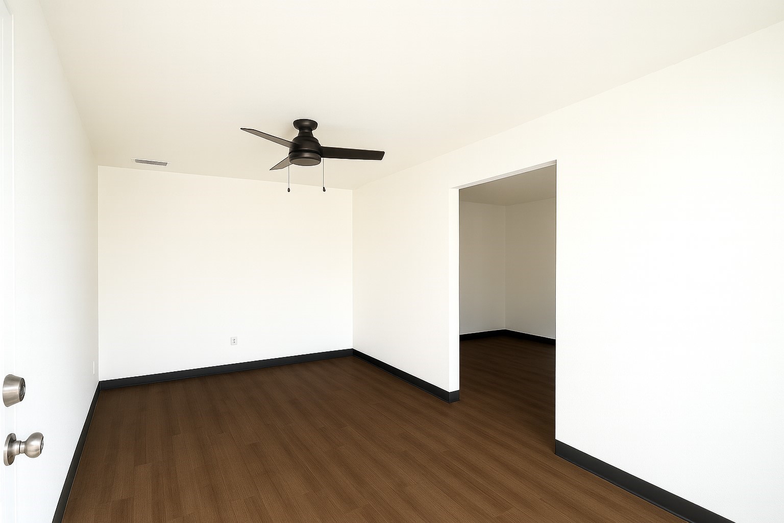 760 E Quinlan Parkway Quinlan TX 75474