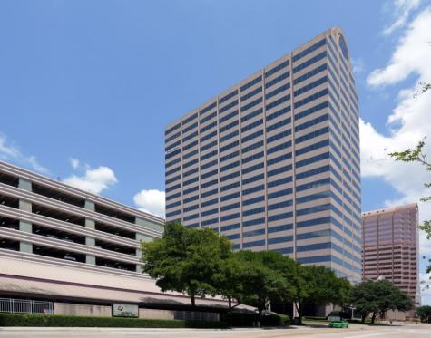 13355 Noel Road Dallas TX 75240