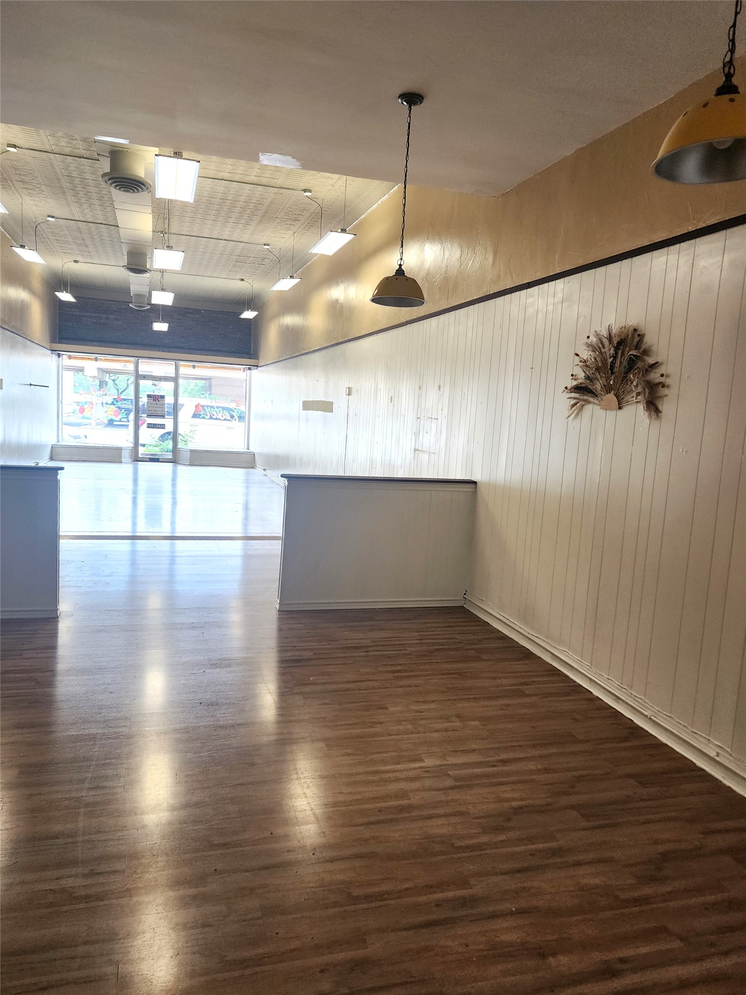 215 N Travis Street Sherman TX 75090